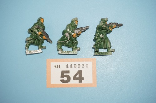 Warhammer 40k imperial - 40k,