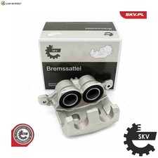 BRAKE CALIPER 56SKV852 FOR