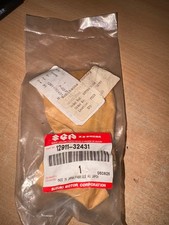 SUZUKI sp 370 1978 1979 sp 400