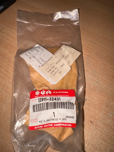 Suzuki 370 1978 1979 - 1979, sp