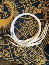 Pair Of Nakamichi Excel Series