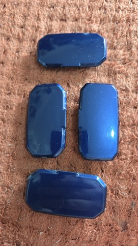Yamaha fjr1300 rear fender - yamaha,