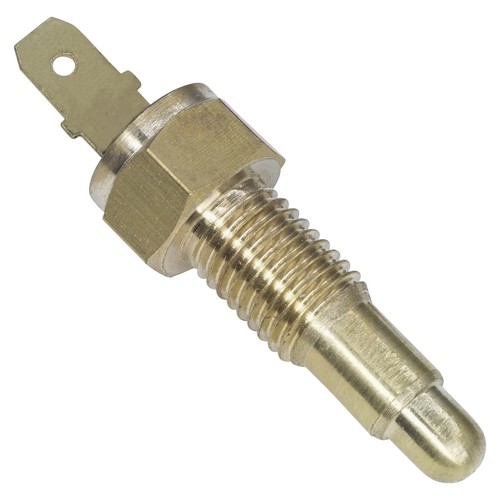 For kawasaki klr650 kl650 - klr650,
