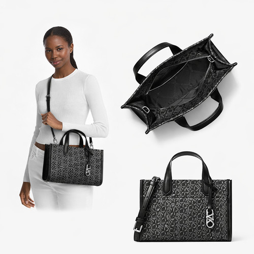 Used michael kors rrp - kors,
