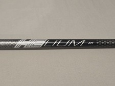 Cobra 7/9 Wood Shaft UST