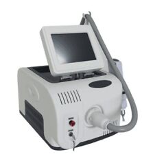 Professional Tattoo Laser Removal Machine 