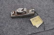 VW T2 CAMPER 194 - 79 Tailgate Lock Latch Mechanism 211 829 211 (LBH4)