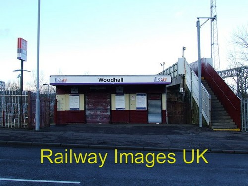 Photo port glasgow - photo,