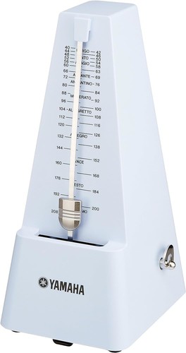 Yamaha metronome blue 90bl - yamaha,