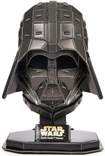 STAR WARS Darth Vader Helmet -