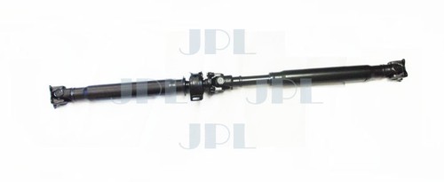 Toyota hilux pick mk6 5td - toyota,