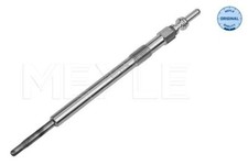 MEYLE 514 860 0000 Glow Plug