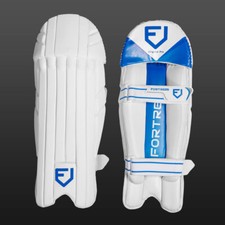 FORTRESS Original Pro Wicket
