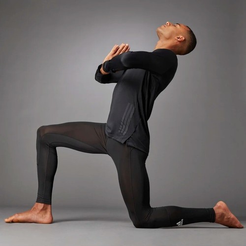 Adidas techfit mens - adidas,