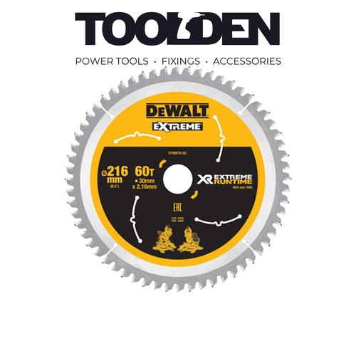 Dewalt dt99570 216 30mm - dewalt, dt99570-qz