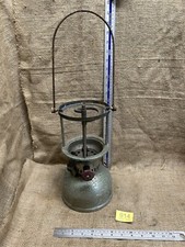 Vintage Original Optimus