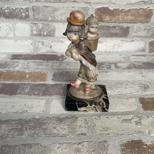 Depose 436 italy figurine - 436,