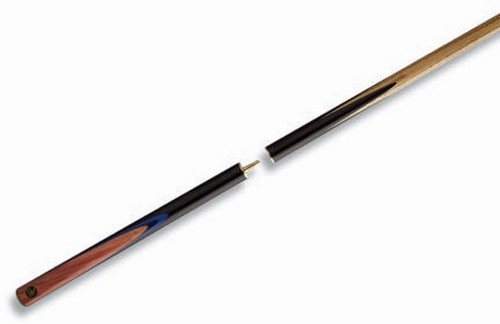 Cannon sapphire jointed - sapphire,