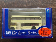 EFE De-Luxe 14003DL Bristol