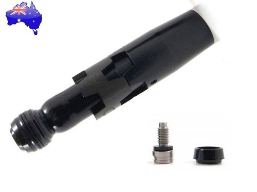 370 adaptor sleeve - .370,