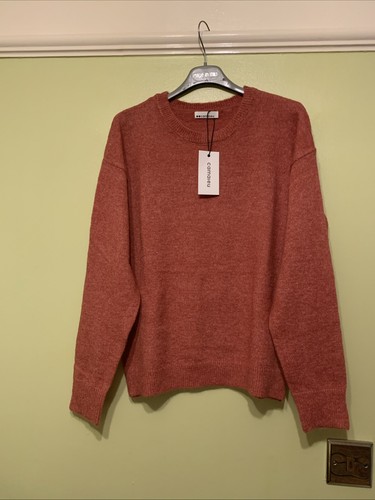 Comaieu ladies jumper with - ladies,