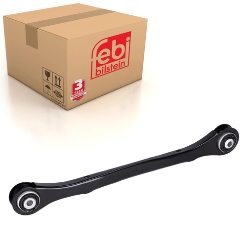 Control arm fits audi 8w0 - control,