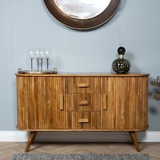Elm Home And Garden Solid