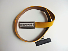 J. Lindeberg men's Dane