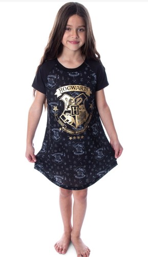 Harry potter hogwarts gold - hogwarts,