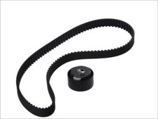 Fits SKF VKMA 02204 Timing