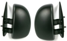 Boxer Ducato Relay Motorhome