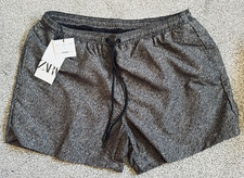 NEW + TAGS - Very High Quality