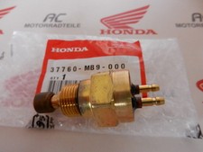 Honda GL 1000 1100 1200