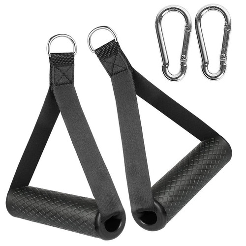 Gym pulley accessories lat - gym,