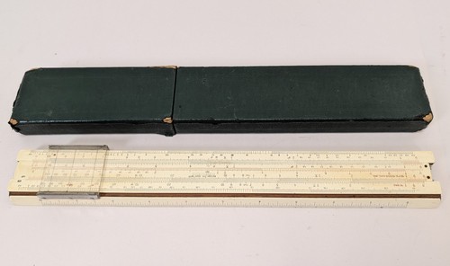 Vintage faber castell - vintage, a