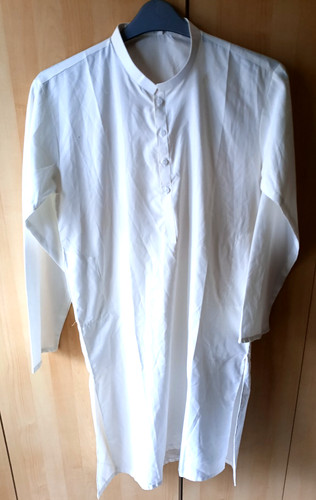 Men islamic clothing muslim - islamic,