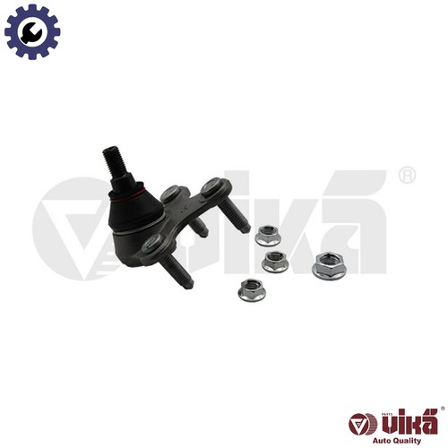 Ball joint 44070062801 for - 44070062801,