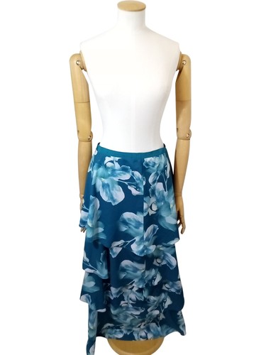 Jacques vert collection - vert,