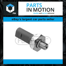 Oil Pressure Switch fits VW