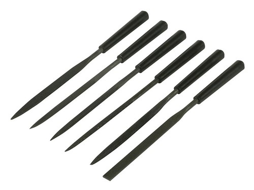 Stanley hand tools - hand, needle