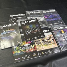 New LAS VEGAS RAIDERS Set of