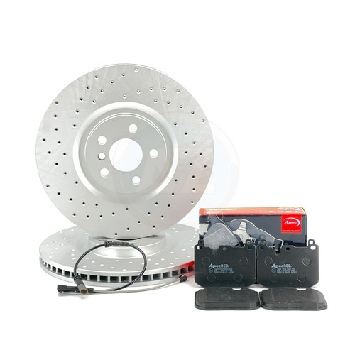 For bmw 128ti m135i m235i - bmw,