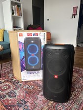 JBL Partybox 100