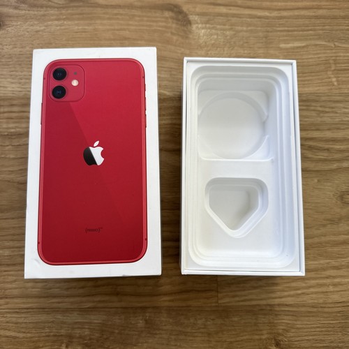 Iphone product red 64gb - iphone,