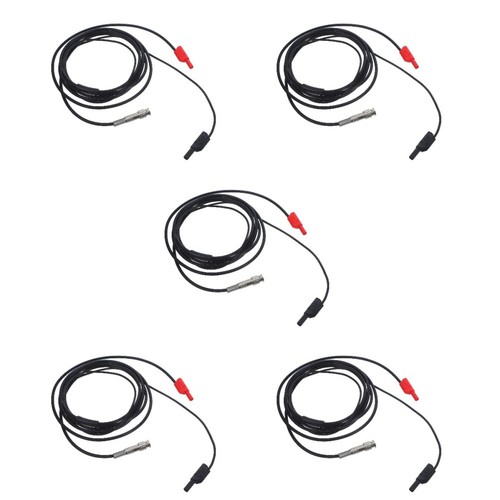 5pcs durable electrical test - 5pcs,