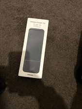 Samsung Wireless Charger Trio