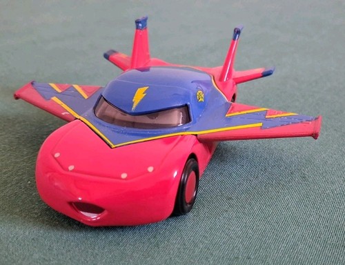 Disney pixar cars - pixar, flight