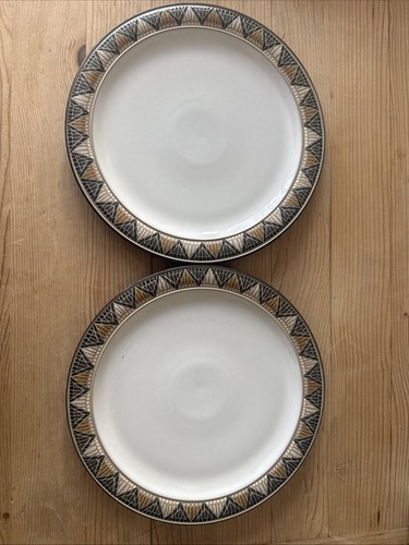 Denby boston spa side - denby, x