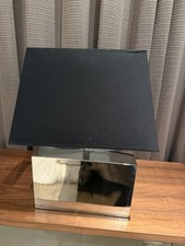 Striking Side Table Or Console