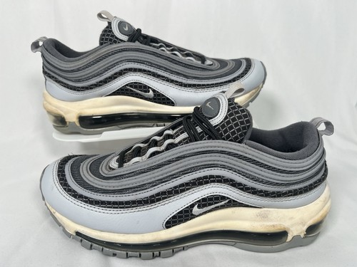 Nike air max - air, 97